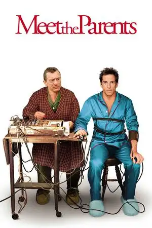 मातापिता से मिलो