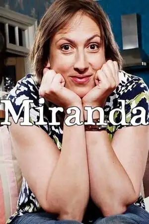 Miranda