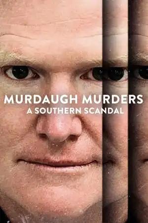 Murdaugh Murders: uno scandalo meridionale