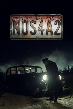 Nos4a2