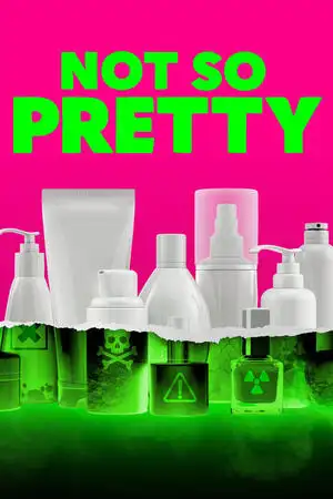 ไม่สวยมาก