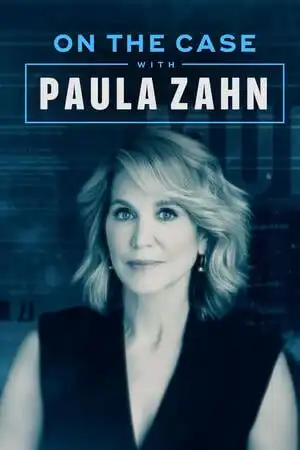 Sul caso con Paula Zahn