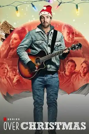 ਕ੍ਰਿਸਮਸ ਤੋਂ ਵੱਧ