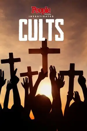 La revista People investiga: Cults