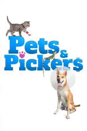 Pets