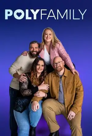 পলিফ্যামিলি