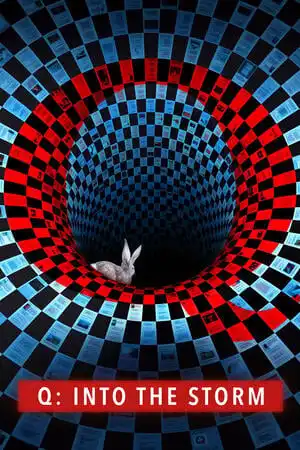 ਸ: ਤੂਫਾਨ ਵਿਚ