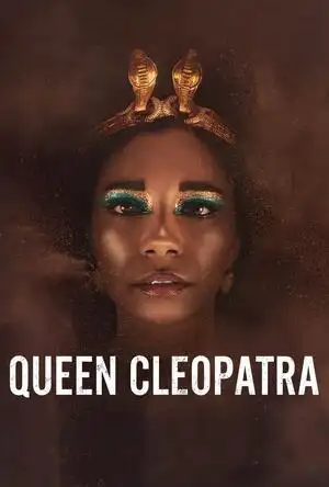 Königin Cleopatra