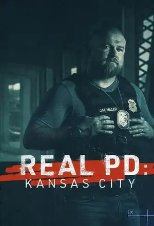 PD real: Kansas City