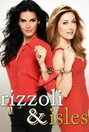 Rizzoli