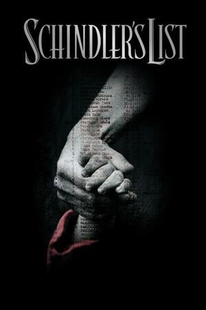 Senarai Schindler