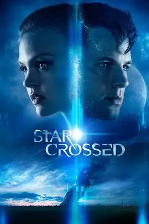 STAR CRODED