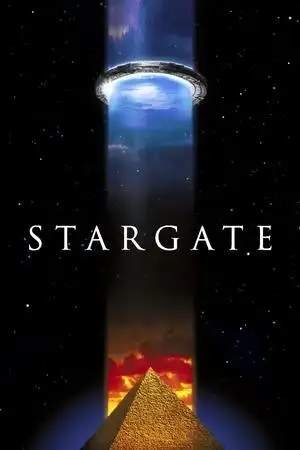 স্টারগেট