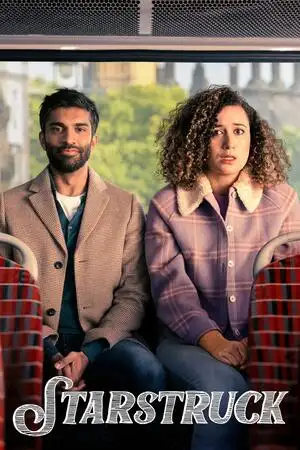 ਸਟਸਟ੍ਰੌਕ