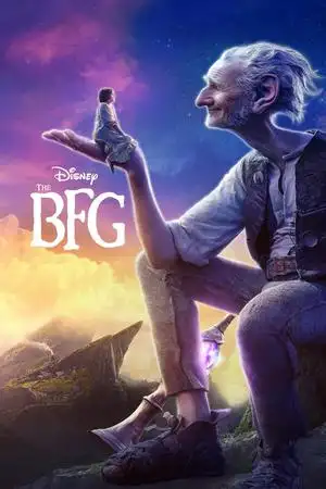BFG