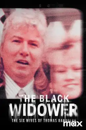 ਕਾਲਾ ਵਿਧਵਾ: ਥੌਮਸ ਰੈਂਡੋਲਫ ਦੀਆਂ ਛੇ ਪਤਨੀਆਂ