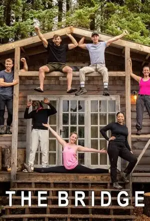 ਬ੍ਰਿਜ: ਕਿਸਮਤ ਦੀ ਦੌੜ