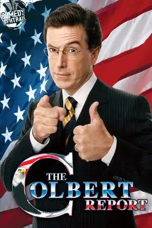Il rapporto Colbert