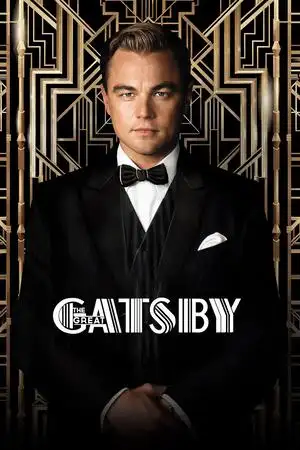 Great Gatsby
