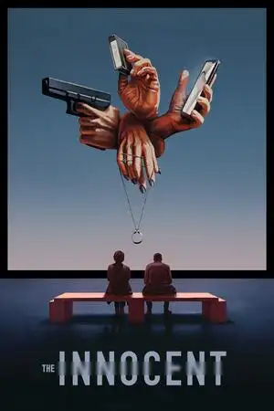 L'innocente