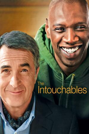 Intounchables