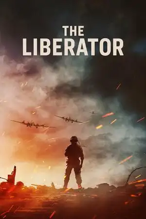 Liberator