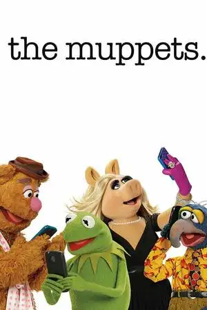 Les muppets
