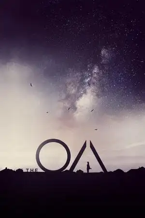 L'OA