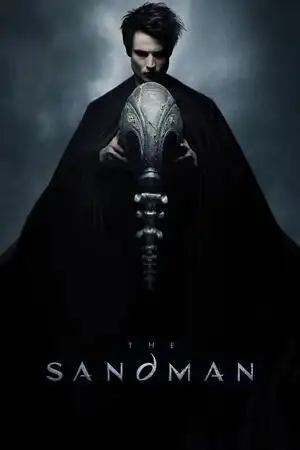 El sandman