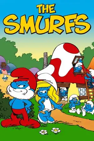 Smurfs