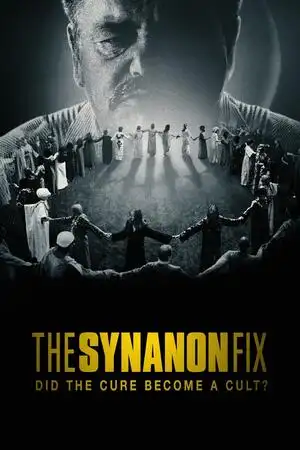 Synanon Fix: क्या इलाज एक पंथ बन गया?