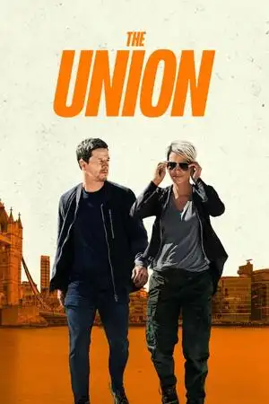 L'Union