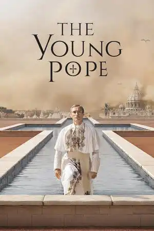 The Young Pope