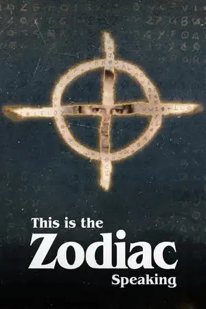 Este es el zodiaco que habla