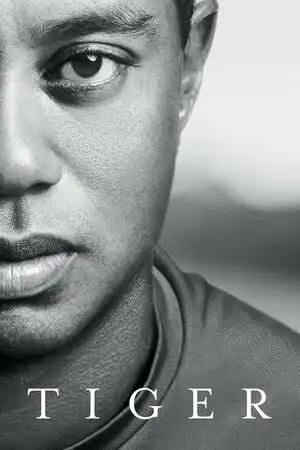 ਟਾਈਗਰ