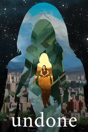 రద్దు చేయండి