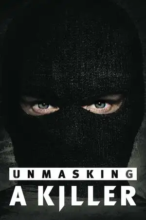 Unmasking di un assassino