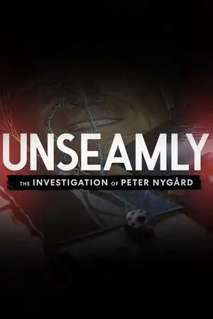Unsweatly: La investigación de Peter Nygård