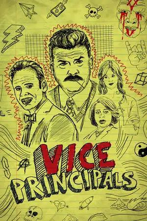 Başkan Yardımcısı