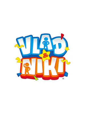 Vlad
