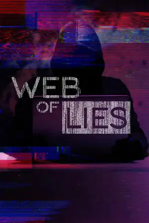 Web de mensonges