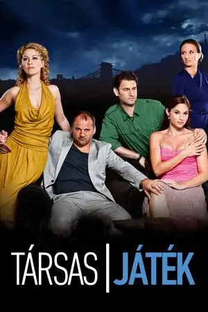 ¿Cuándo nos besaremos?